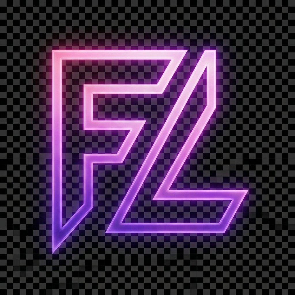 FramedLittle logo